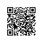 SIT1602BC-81-18S-33-333330X QRCode