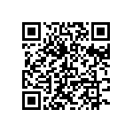 SIT1602BC-81-18S-35-840000X QRCode