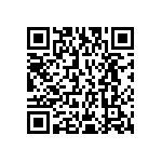 SIT1602BC-81-18S-37-500000T QRCode