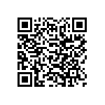 SIT1602BC-81-18S-37-500000Y QRCode