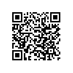 SIT1602BC-81-18S-38-400000X QRCode