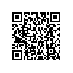 SIT1602BC-81-18S-4-096000Y QRCode