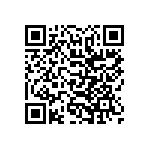 SIT1602BC-81-18S-50-000000T QRCode