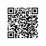 SIT1602BC-81-18S-66-666600X QRCode