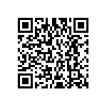 SIT1602BC-81-18S-7-372800Y QRCode