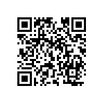 SIT1602BC-81-18S-72-000000X QRCode