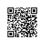 SIT1602BC-81-18S-74-250000X QRCode