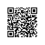 SIT1602BC-81-18S-75-000000Y QRCode