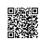 SIT1602BC-81-18S-77-760000X QRCode