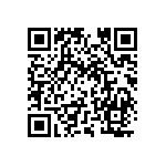 SIT1602BC-81-25E-12-000000Y QRCode