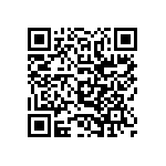 SIT1602BC-81-25E-19-200000X QRCode