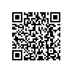 SIT1602BC-81-25E-25-000000T QRCode