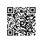 SIT1602BC-81-25E-25-000000Y QRCode