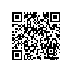 SIT1602BC-81-25E-28-636300T QRCode