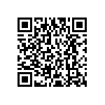 SIT1602BC-81-25E-3-570000Y QRCode