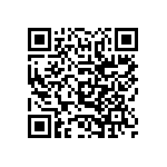 SIT1602BC-81-25E-30-000000X QRCode