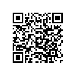 SIT1602BC-81-25E-30-000000Y QRCode