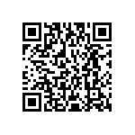 SIT1602BC-81-25E-32-768000T QRCode