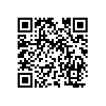 SIT1602BC-81-25E-33-000000T QRCode