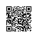 SIT1602BC-81-25E-33-330000Y QRCode