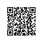 SIT1602BC-81-25E-35-840000Y QRCode