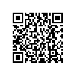 SIT1602BC-81-25E-37-500000T QRCode