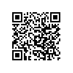 SIT1602BC-81-25E-38-000000T QRCode