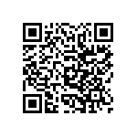 SIT1602BC-81-25E-38-400000T QRCode