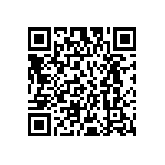 SIT1602BC-81-25E-4-000000Y QRCode