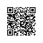 SIT1602BC-81-25E-40-000000X QRCode