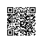 SIT1602BC-81-25E-50-000000X QRCode