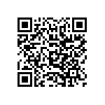 SIT1602BC-81-25E-50-000000Y QRCode