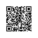 SIT1602BC-81-25E-6-000000Y QRCode