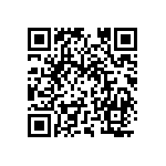 SIT1602BC-81-25E-60-000000Y QRCode