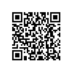 SIT1602BC-81-25E-62-500000X QRCode