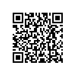 SIT1602BC-81-25E-66-000000T QRCode