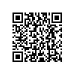 SIT1602BC-81-25E-66-600000Y QRCode