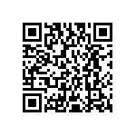 SIT1602BC-81-25E-66-660000Y QRCode