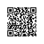 SIT1602BC-81-25E-66-666000T QRCode