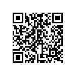 SIT1602BC-81-25E-7-372800X QRCode