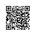 SIT1602BC-81-25E-74-175824T QRCode