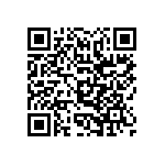 SIT1602BC-81-25E-74-250000T QRCode