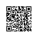 SIT1602BC-81-25E-8-192000T QRCode