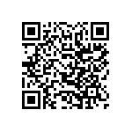 SIT1602BC-81-25N-10-000000X QRCode