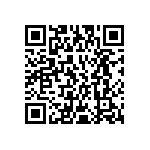 SIT1602BC-81-25N-12-000000Y QRCode