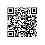 SIT1602BC-81-25N-19-200000Y QRCode