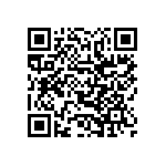 SIT1602BC-81-25N-28-636300X QRCode