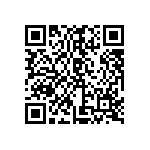 SIT1602BC-81-25N-33-333330T QRCode