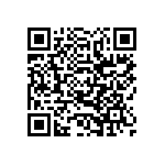 SIT1602BC-81-25N-33-333330X QRCode