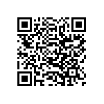 SIT1602BC-81-25N-33-333330Y QRCode